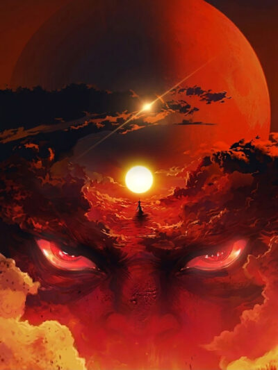 จุดสูงสุดแห่งมรรคา Cover