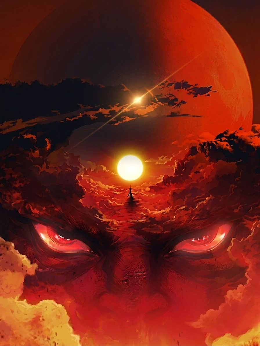 Cover of จุดสูงสุดแห่งมรรคา