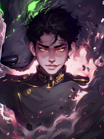 ปั้นกองทัพอมตะตะลุยโลกแห่งเกม Cover